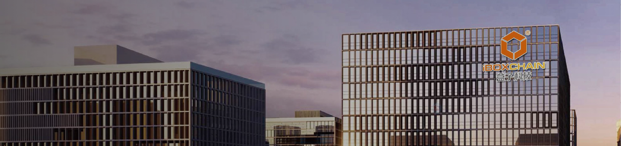 田家庵POS机费率